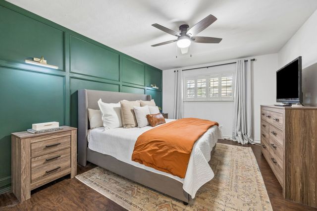 10105 Kirkhaven Drive, Dallas, TX 75238