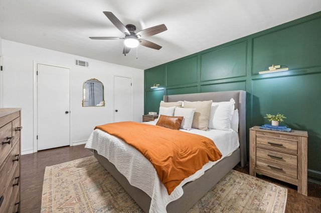 10105 Kirkhaven Drive, Dallas, TX 75238