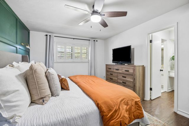 10105 Kirkhaven Drive, Dallas, TX 75238