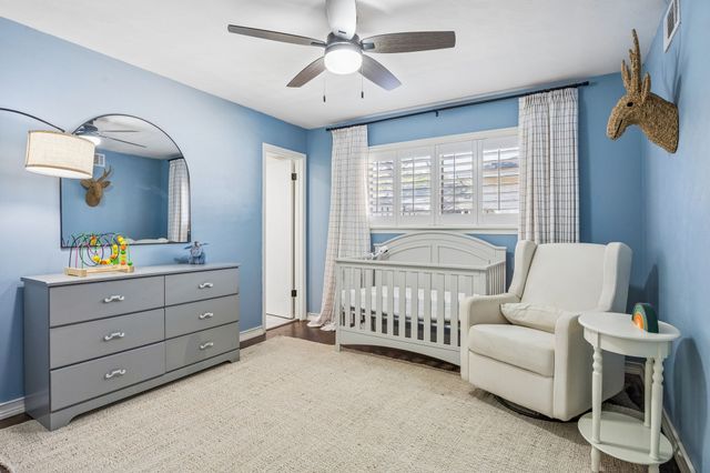 10105 Kirkhaven Drive, Dallas, TX 75238