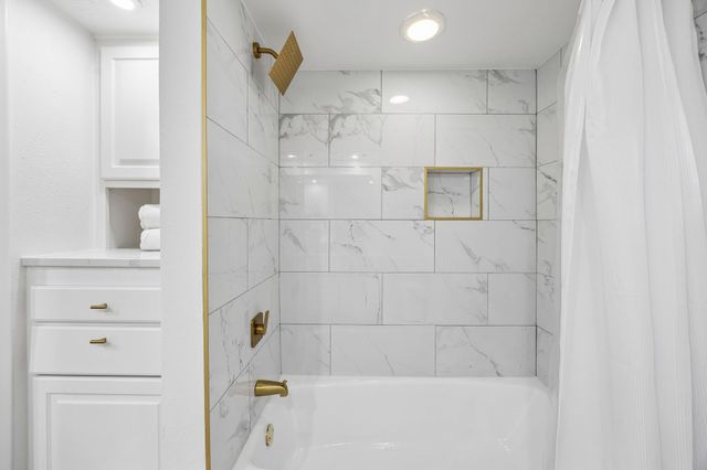 10105 Kirkhaven Drive, Dallas, TX 75238