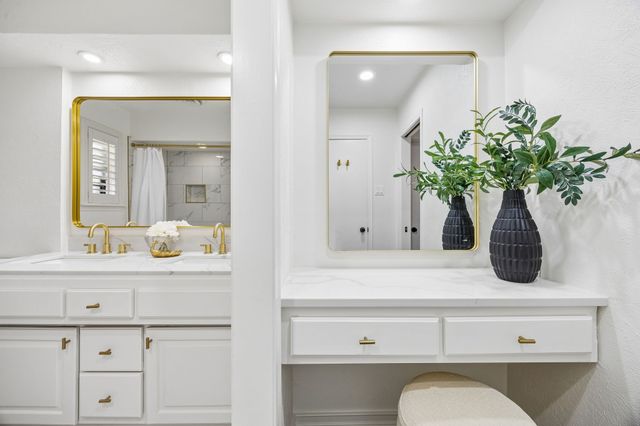 10105 Kirkhaven Drive, Dallas, TX 75238