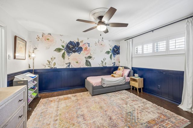 10105 Kirkhaven Drive, Dallas, TX 75238