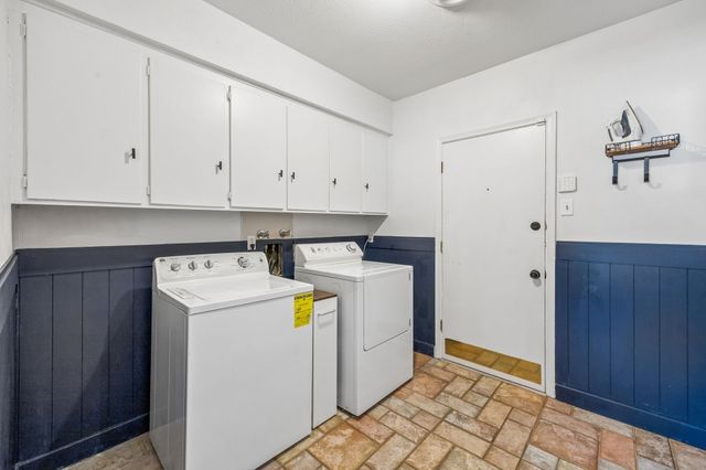 10105 Kirkhaven Drive, Dallas, TX 75238