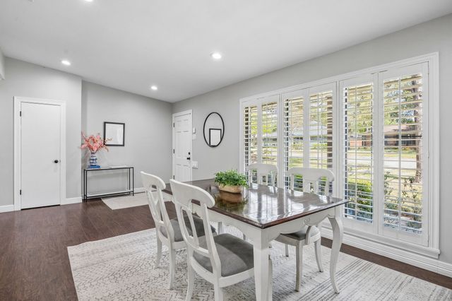 10105 Kirkhaven Drive, Dallas, TX 75238