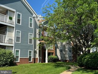 21029 TIMBER RIDGE TER #303, Ashburn, VA 20147