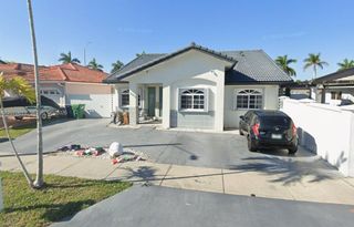 2902 SW 136th Court, Miami, FL 33175