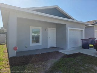 1496 Las Villas Boulevard, Sebring, FL 33870