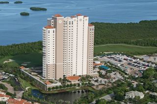 4951 Bonita Bay BLVD 901, Bonita Springs, FL 34134