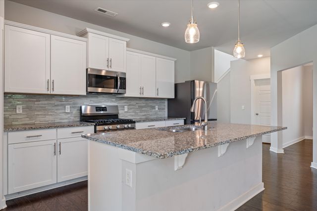 3154 Rift Ln, Murfreesboro, TN 37130