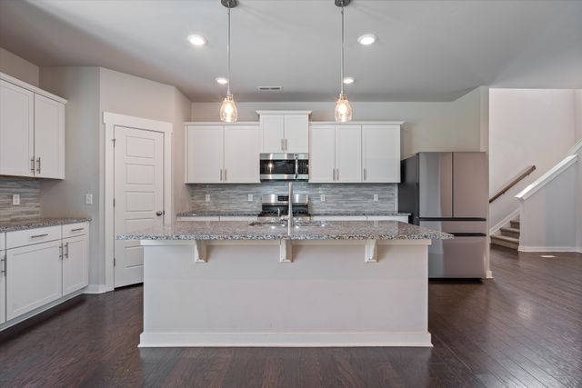 3154 Rift Ln, Murfreesboro, TN 37130