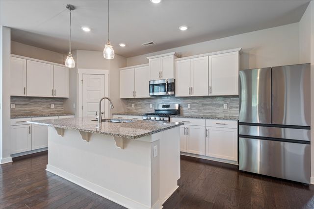 3154 Rift Ln, Murfreesboro, TN 37130