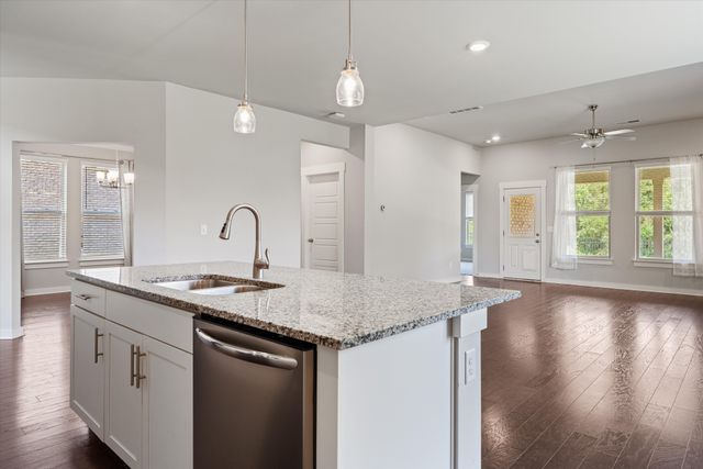 3154 Rift Ln, Murfreesboro, TN 37130