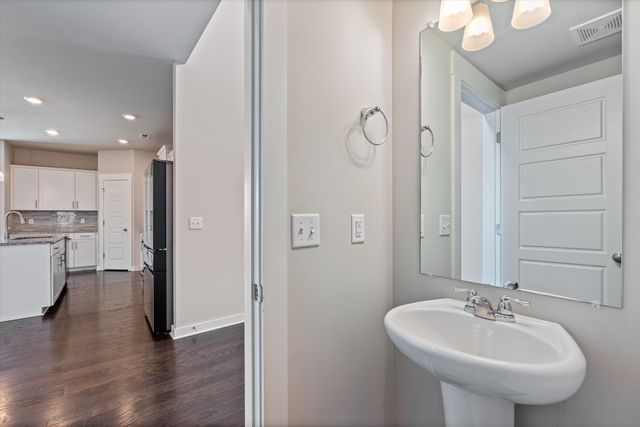 3154 Rift Ln, Murfreesboro, TN 37130