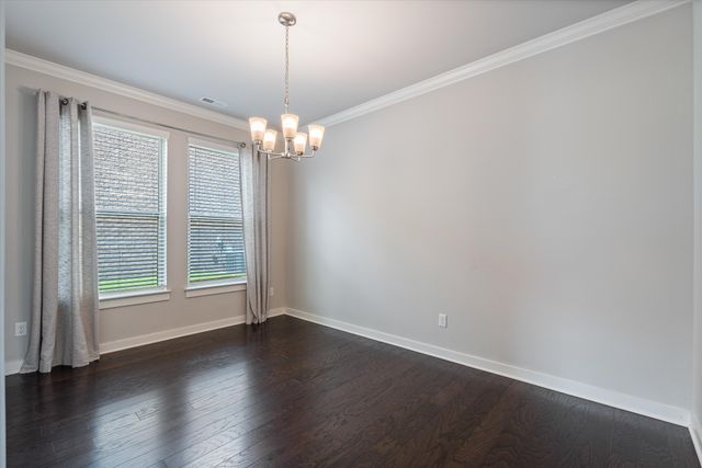 3154 Rift Ln, Murfreesboro, TN 37130