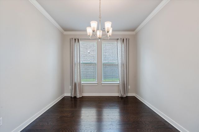 3154 Rift Ln, Murfreesboro, TN 37130