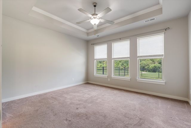 3154 Rift Ln, Murfreesboro, TN 37130