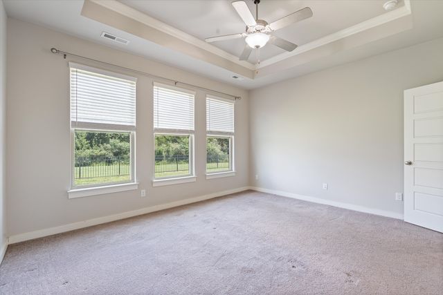 3154 Rift Ln, Murfreesboro, TN 37130