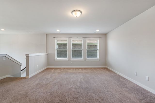 3154 Rift Ln, Murfreesboro, TN 37130