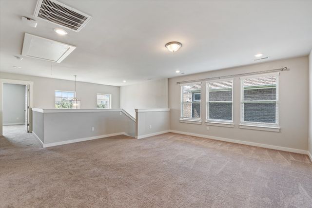 3154 Rift Ln, Murfreesboro, TN 37130