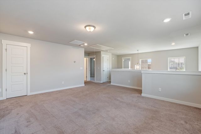 3154 Rift Ln, Murfreesboro, TN 37130