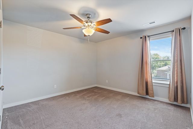 3154 Rift Ln, Murfreesboro, TN 37130
