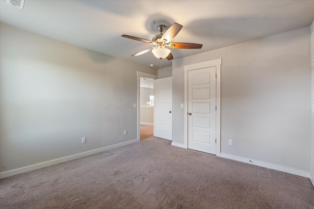 3154 Rift Ln, Murfreesboro, TN 37130