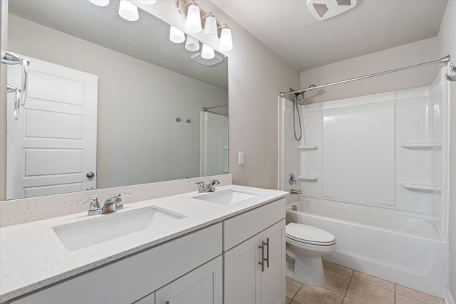 3154 Rift Ln, Murfreesboro, TN 37130