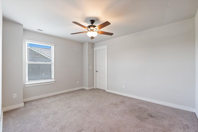 3154 Rift Ln, Murfreesboro, TN 37130