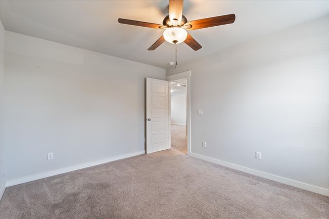 3154 Rift Ln, Murfreesboro, TN 37130