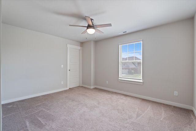 3154 Rift Ln, Murfreesboro, TN 37130