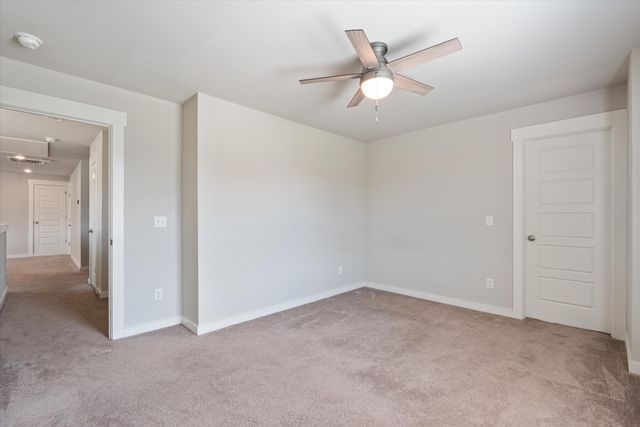 3154 Rift Ln, Murfreesboro, TN 37130