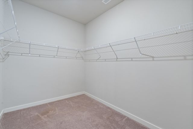 3154 Rift Ln, Murfreesboro, TN 37130
