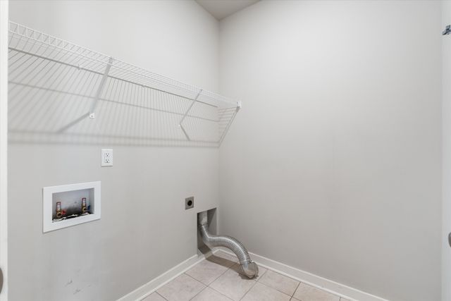 3154 Rift Ln, Murfreesboro, TN 37130