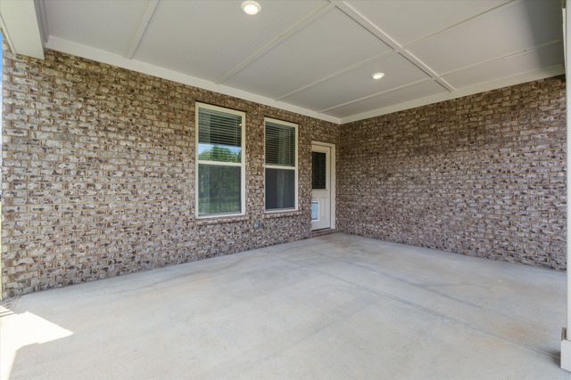 3154 Rift Ln, Murfreesboro, TN 37130
