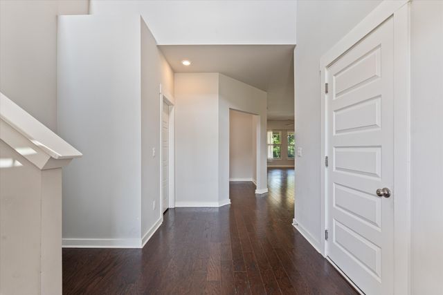 3154 Rift Ln, Murfreesboro, TN 37130