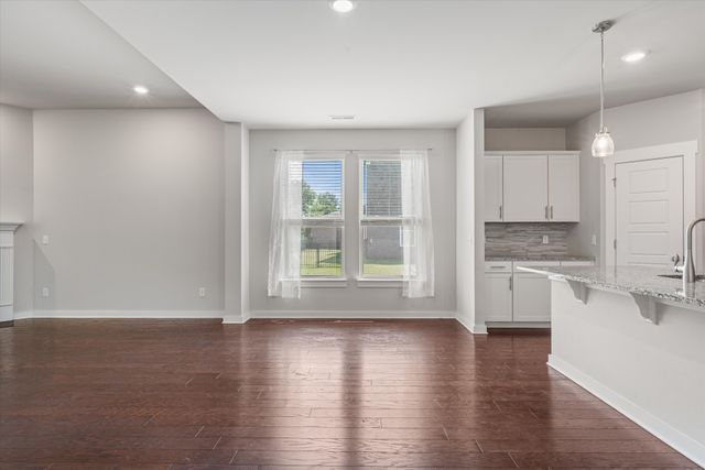 3154 Rift Ln, Murfreesboro, TN 37130