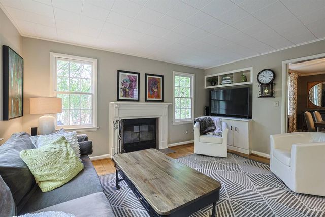 3219 Hardisty Avenue, Cincinnati, OH 45208