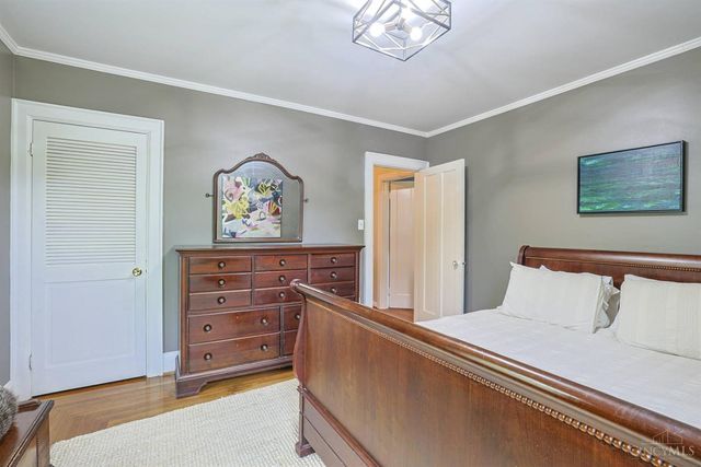 3219 Hardisty Avenue, Cincinnati, OH 45208