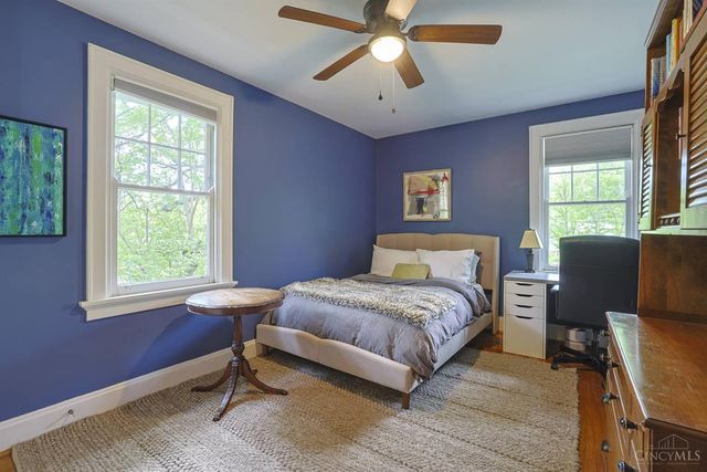 3219 Hardisty Avenue, Cincinnati, OH 45208