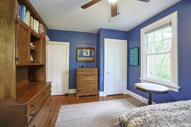 3219 Hardisty Avenue, Cincinnati, OH 45208