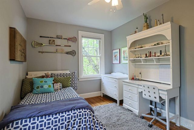 3219 Hardisty Avenue, Cincinnati, OH 45208