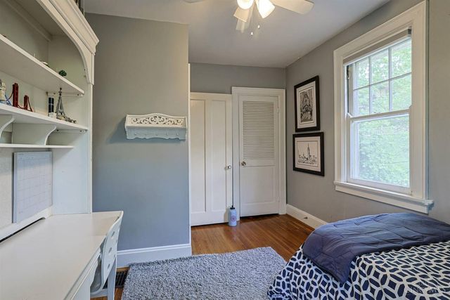 3219 Hardisty Avenue, Cincinnati, OH 45208