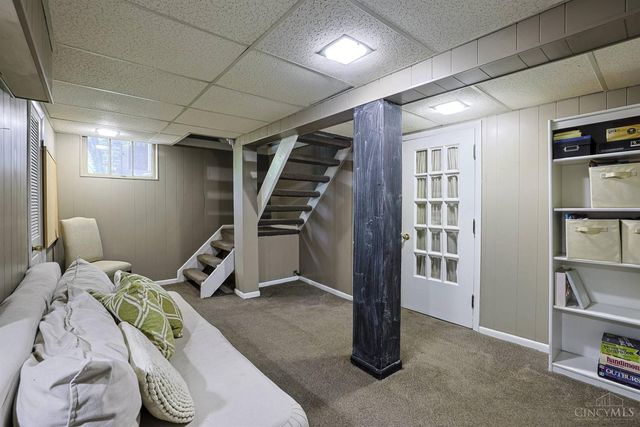 3219 Hardisty Avenue, Cincinnati, OH 45208