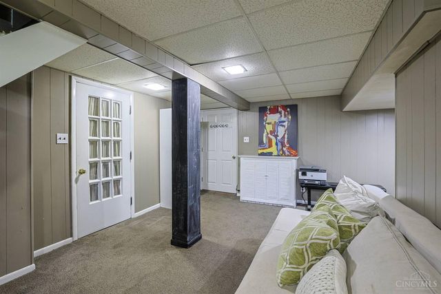 3219 Hardisty Avenue, Cincinnati, OH 45208