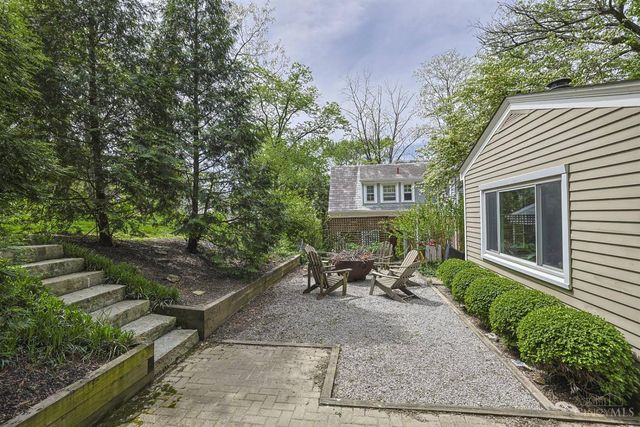 3219 Hardisty Avenue, Cincinnati, OH 45208