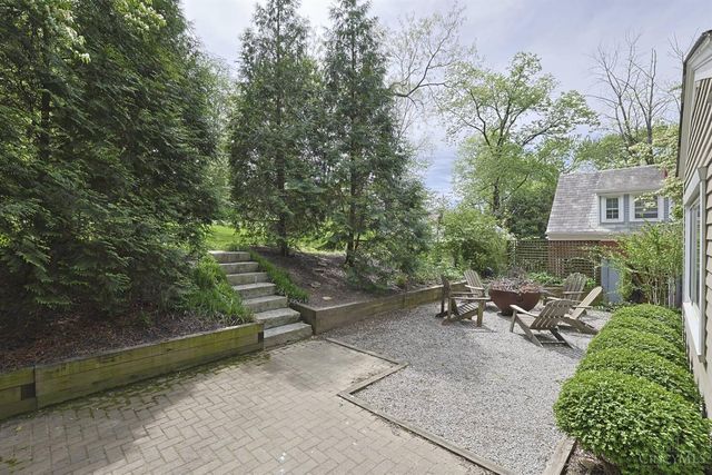 3219 Hardisty Avenue, Cincinnati, OH 45208