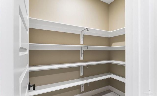 811 W 17th W Street, Weslaco, TX 78596