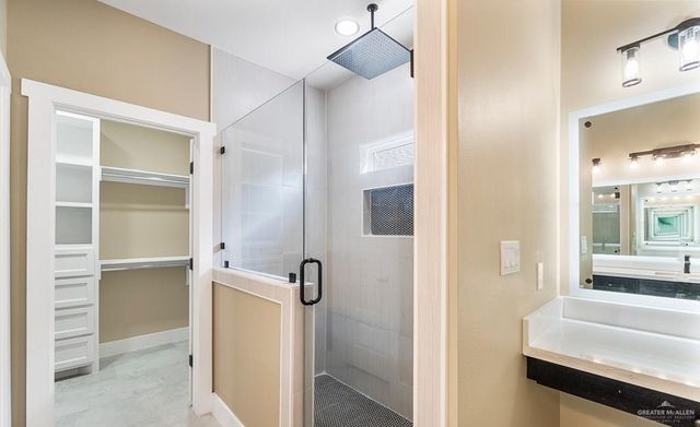 811 W 17th W Street, Weslaco, TX 78596