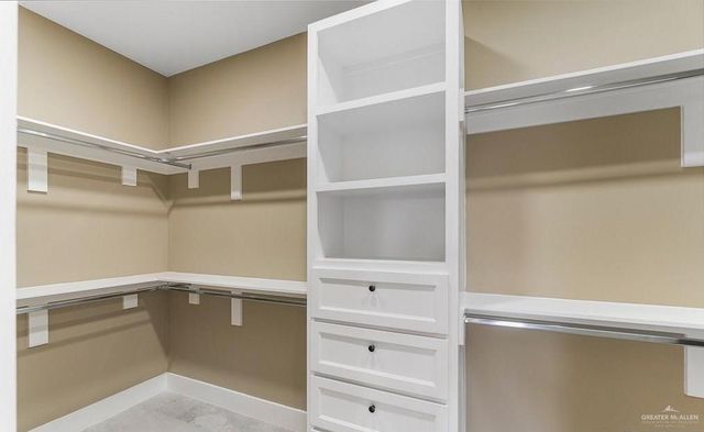 811 W 17th W Street, Weslaco, TX 78596